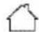 HILTI NPU 10022 - Symbols on the product - 3