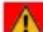 HILTI NPU 10022 - Hoiatused - 1