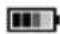HILTI NPU 10022 - Symboles dans le manuel d'utilisation - 5