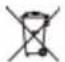 HILTI NPU 10022 - Likvidace - 1