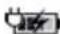 HILTI NPU 10022 - 1