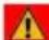 HILTI NPU 10022 - Avertissements - 1