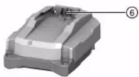 HILTI NPU 10022 - Forskriftsmessig bruk - 4