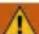 HILTI NPU 10022 - Utilisation - 1