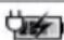 HILTI NPU 10022 - Símbolos en el manual de instrucciones - 6
