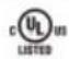 HILTI NPU 10022 - Symboles sur le produit - 5