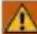 HILTI NPU 10022 - Bediening - 1