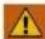 HILTI NPU 10022 - DANGER ! - 1