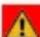 HILTI NPU 10022 - Avisos - 1