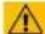 HILTI NPU 10022 - ADVERTENCIA - 1