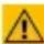 HILTI NPU 10022 - AVISO - 1