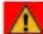 HILTI NPU 10022 - Replacing the supply cor 2 - 1