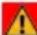 HILTI NPU 10022 - Warnings - 1