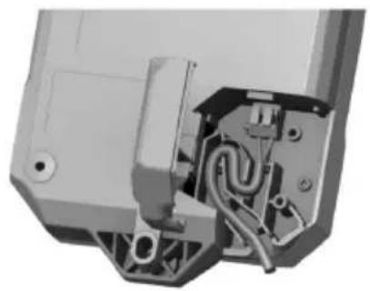HILTI NPU 10022 - 3