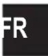 IFM LDH100 - Traitement des signaux mesurés - 1