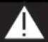 IFM EY3099 - Warning signs used1.2 - 1