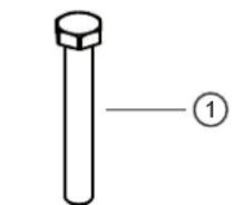 IFM E30452 - ATTENTION - 1