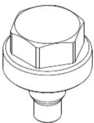 IFM E30508 - 2
