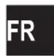 IFM E3D303 - Respecter les consignes : - 1