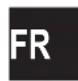 IFM E3D303 - Fonctionnement et caractéristiques - 1