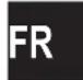 IFM E3D303 - Respecter les consignes : - 1