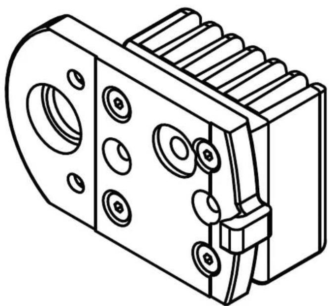 IFM E3D303 - 1