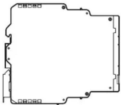 IFM AC3226 - 1