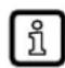 IFM AC2950 - Installer l'appareil - 1