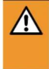 IFM AC2951 - ATTENTION - 1