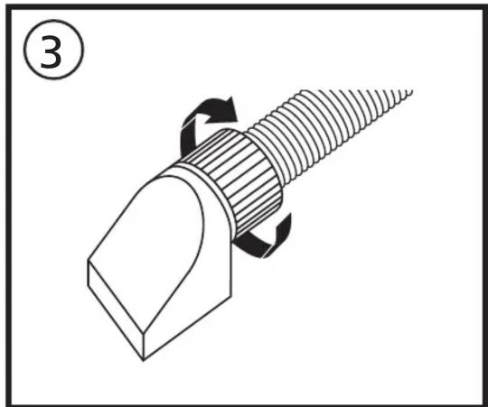 IFM E20590 - 2
