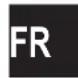 IFM E80304 - Principe de fonctionnement - 1