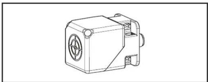 IFM E80304 - Conception mécanique - 2