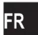 IFM E80304 - Déclaration de conformité CE - 1