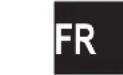 IFM E80304 - Article 12 - 1