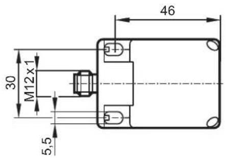 IFM E80304 - Fonctions supplémentaires selon le profil AS-i 7.4 - 6
