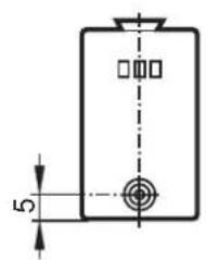 IFM E80304 - Fonctions supplémentaires selon le profil AS-i 7.4 - 3