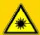 IFM LDP100 - Consignes de sécurité spécifiques au laser - 1