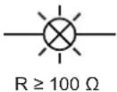 IFM LDP100 - Option 1 : - 3