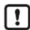 IFM LDH292 - Restriction de l'application - 1