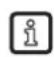 IFM ZZ1102 - FURNiture - 1