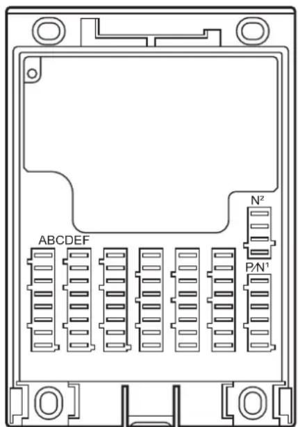IFM ZZ1102 - 1