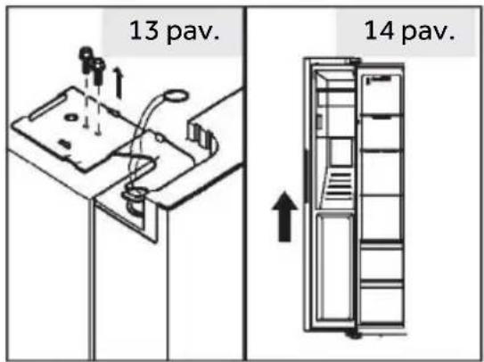 13 pav. 14 pav.