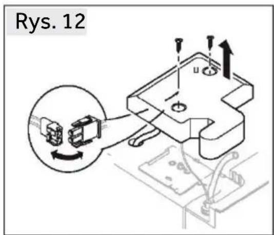 Rys. 12
