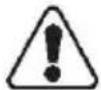 HAIER HSR5918DIMP - Accessoires - 9