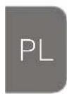 HAIER HSR5918DIMP - Panel blokady/odblokowania - 1