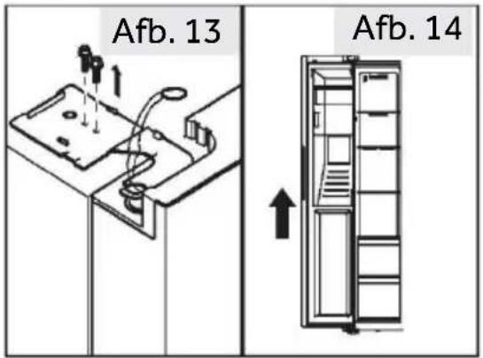 Afb. 13 Afb. 14