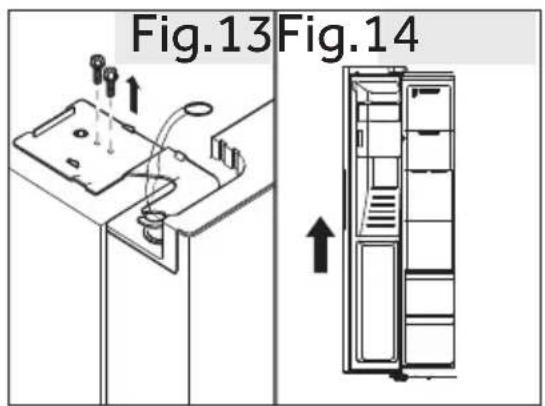 Fig.13Fig.14