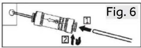 Fig. 6 1 2