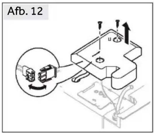 Afb. 12