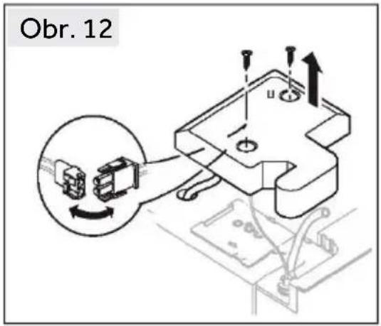 Obr. 12